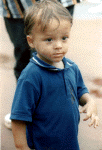 angel_small.GIF (13204 bytes)