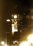 benfrank_small.gif (11815 bytes)