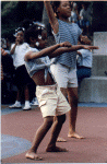 dancer_small.GIF (12874 bytes)