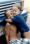 hugme_small.GIF (14154 bytes)