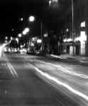 street_small.jpg (2778 bytes)