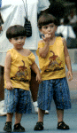 twoboys_small.GIF (13461 bytes)